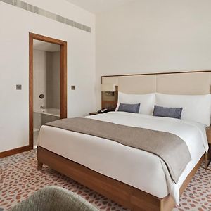 King Room Hearing Accessible
